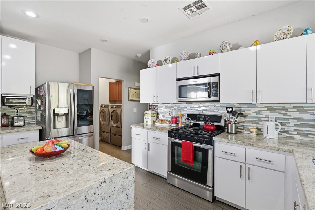 1206 Golden Spike Court Henderson NV 89014