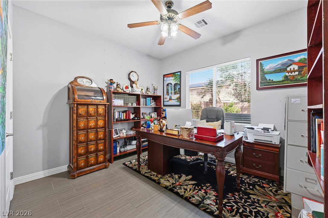 1206 Golden Spike Court Henderson NV 89014