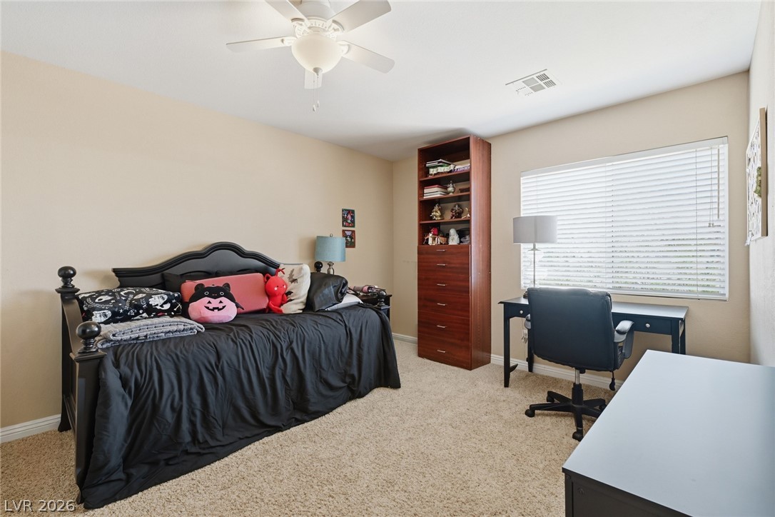 1206 Golden Spike Court Henderson NV 89014