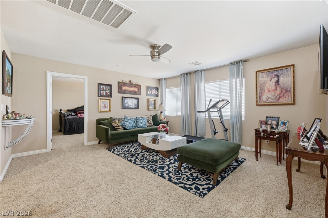 1206 Golden Spike Court Henderson NV 89014