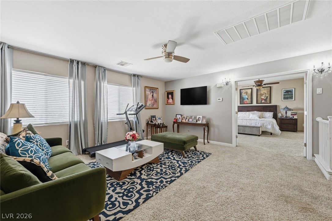1206 Golden Spike Court Henderson NV 89014
