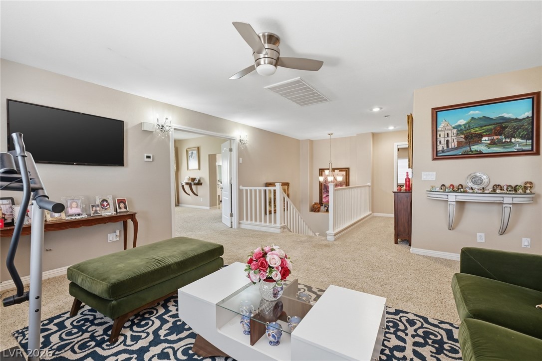 1206 Golden Spike Court Henderson NV 89014