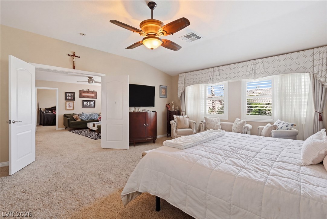 1206 Golden Spike Court Henderson NV 89014