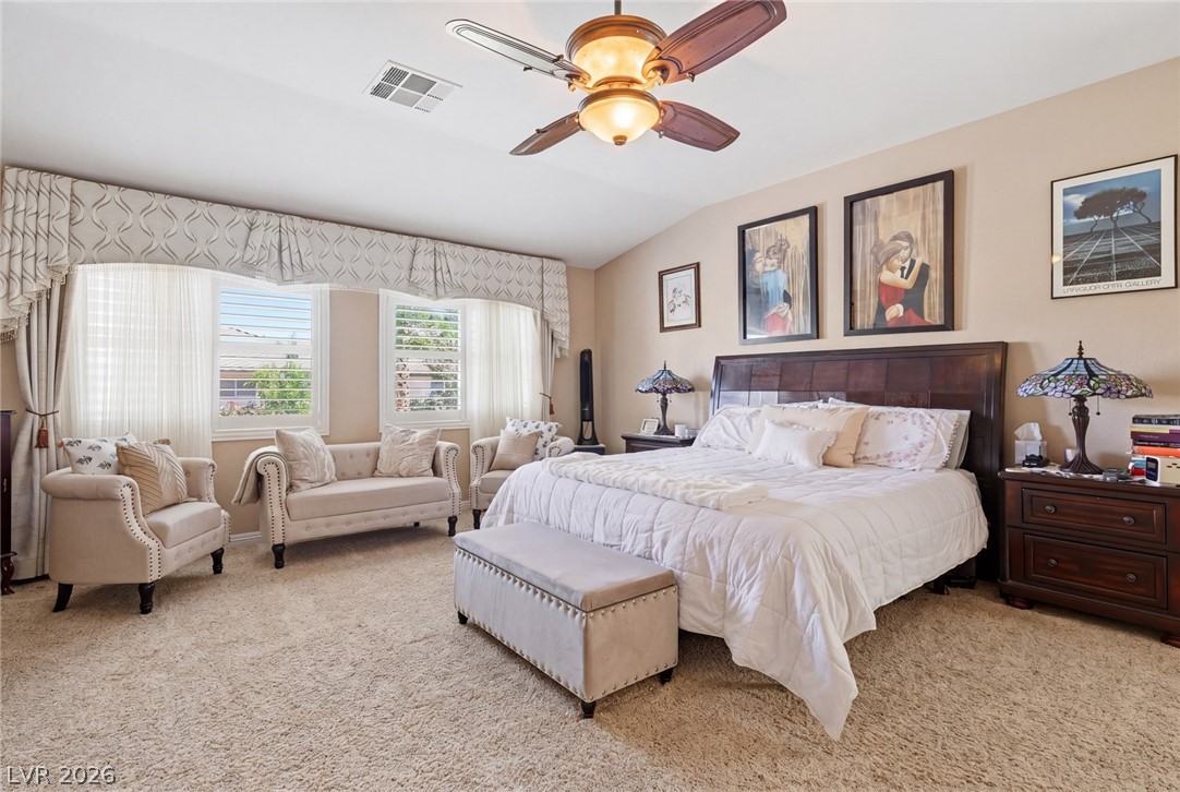 1206 Golden Spike Court Henderson NV 89014