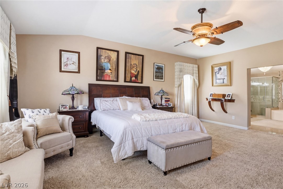 1206 Golden Spike Court Henderson NV 89014