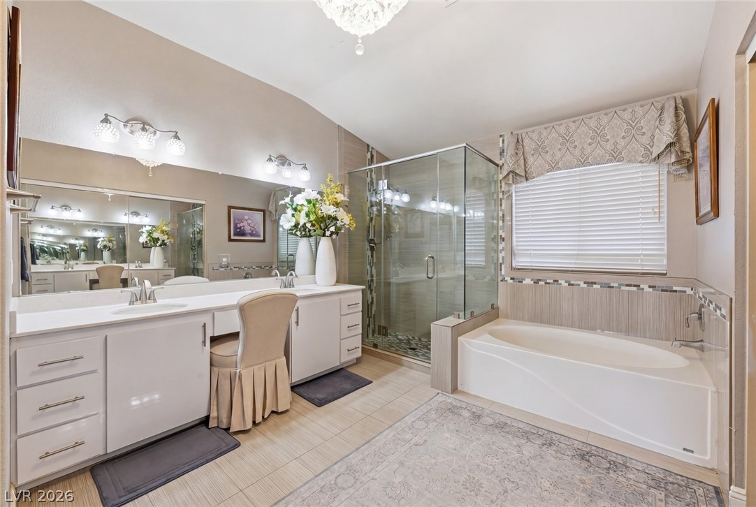 1206 Golden Spike Court Henderson NV 89014