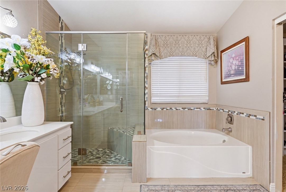 1206 Golden Spike Court Henderson NV 89014