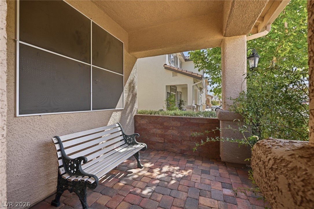 1206 Golden Spike Court Henderson NV 89014