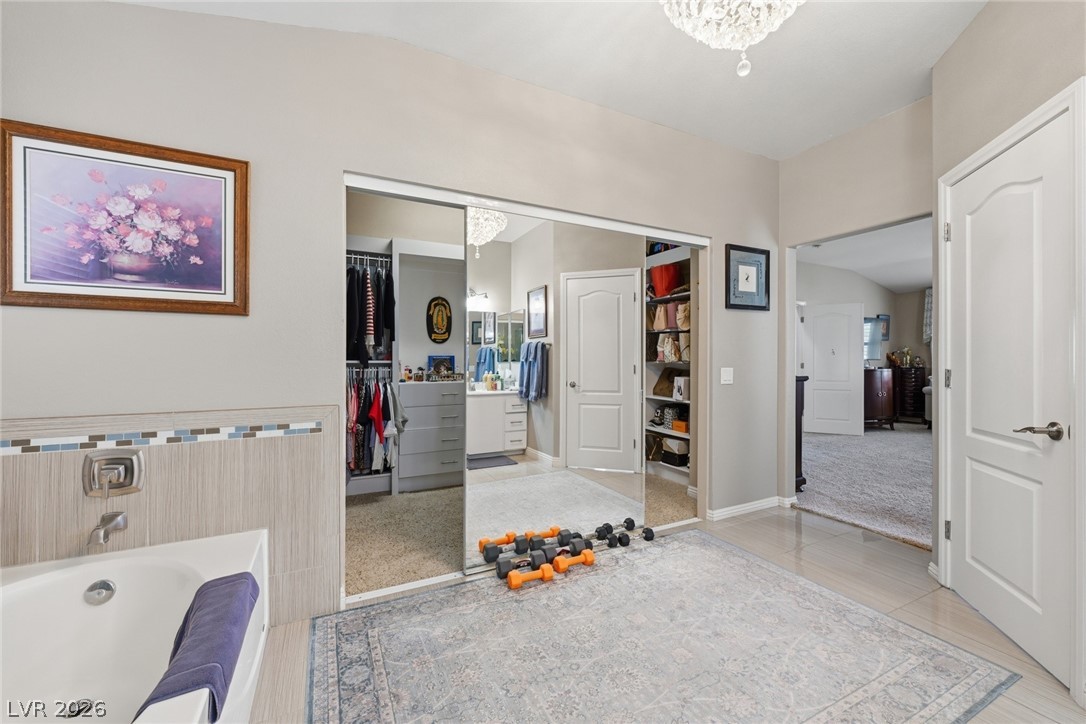 1206 Golden Spike Court Henderson NV 89014