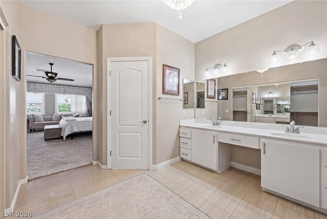 1206 Golden Spike Court Henderson NV 89014