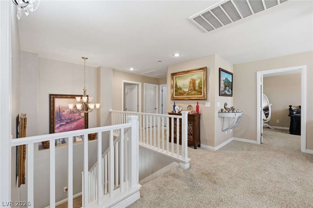 1206 Golden Spike Court Henderson NV 89014
