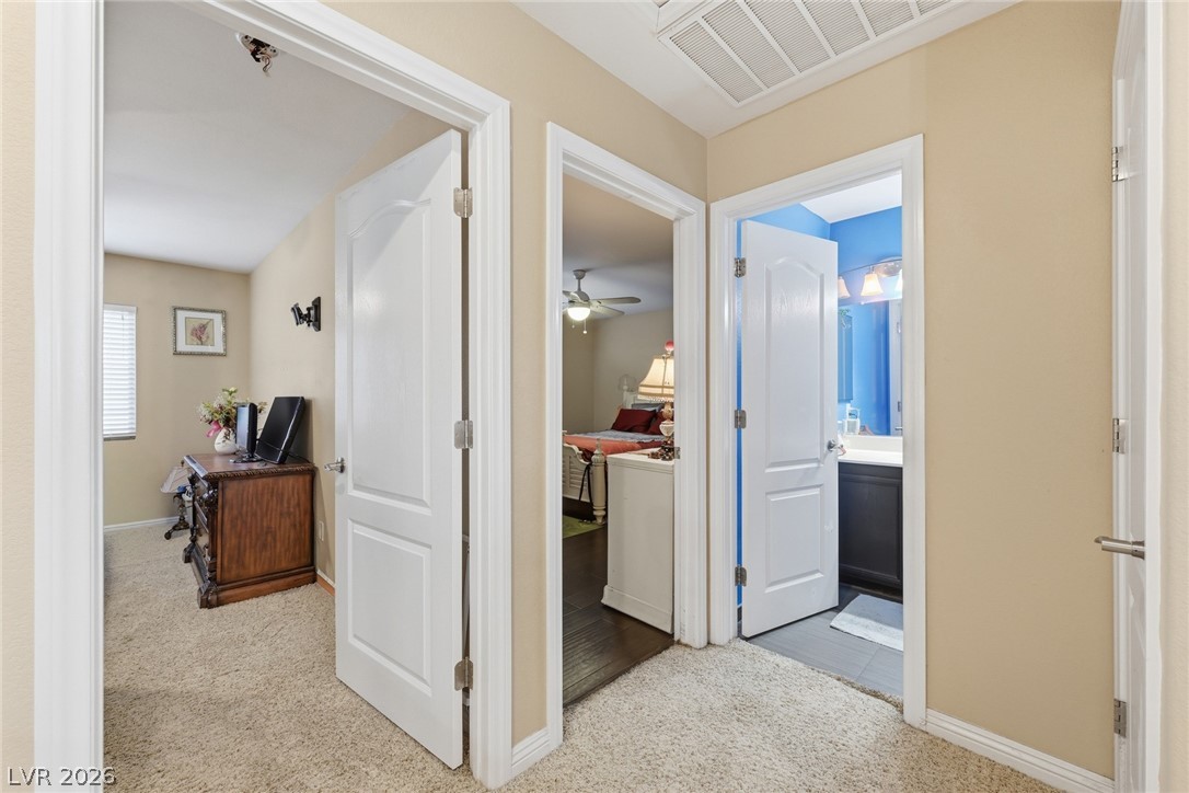 1206 Golden Spike Court Henderson NV 89014