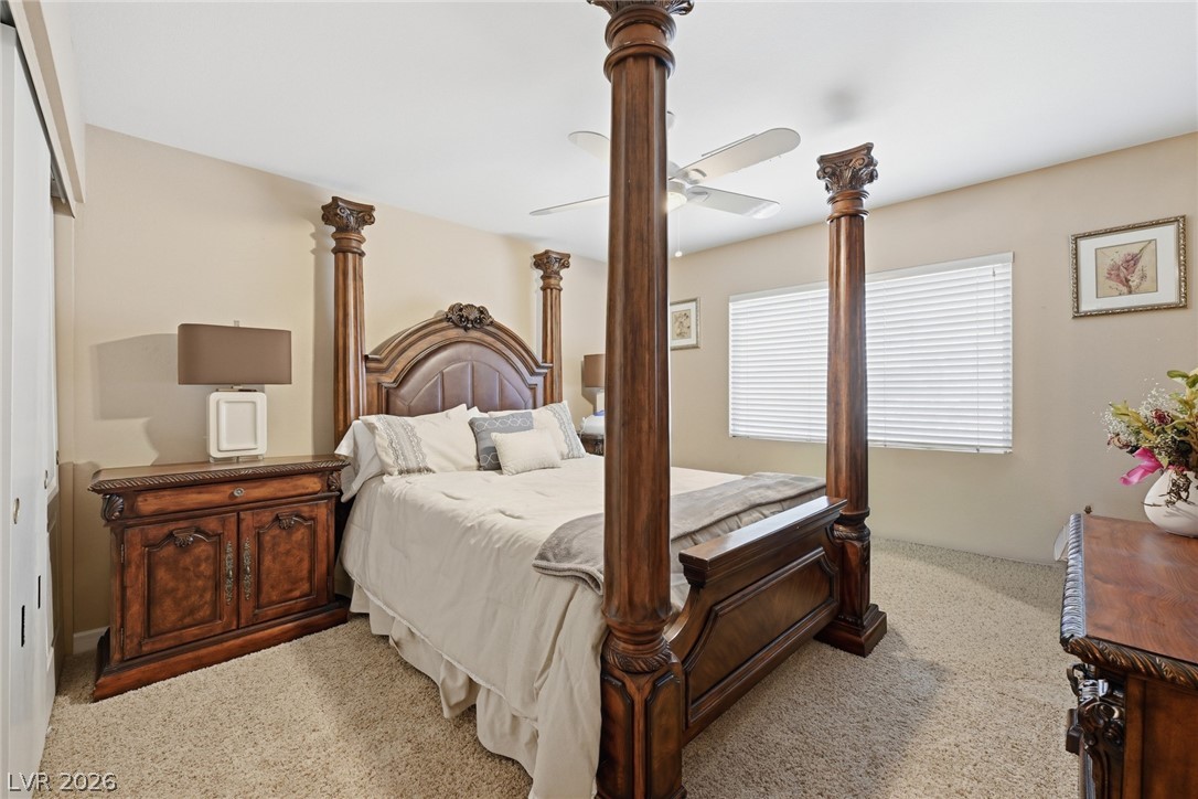 1206 Golden Spike Court Henderson NV 89014