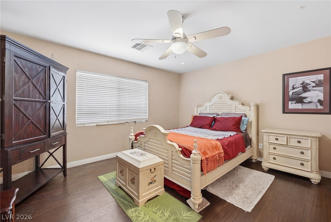 1206 Golden Spike Court Henderson NV 89014