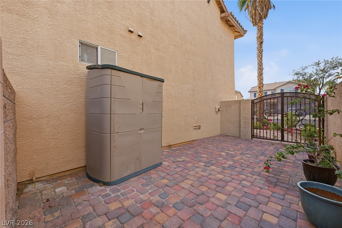 1206 Golden Spike Court Henderson NV 89014
