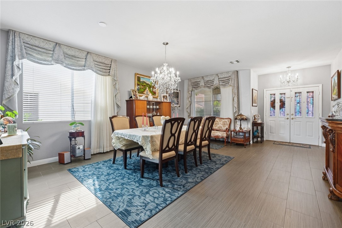 1206 Golden Spike Court Henderson NV 89014