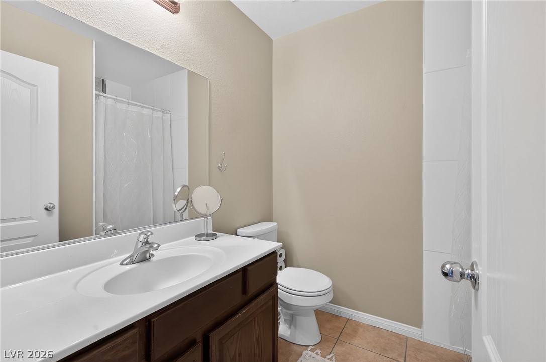 2752 Fountain Vista Lane Henderson NV 89074