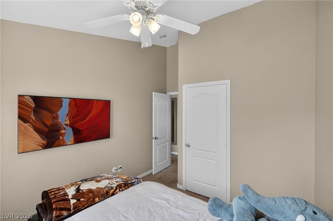 2752 Fountain Vista Lane Henderson NV 89074