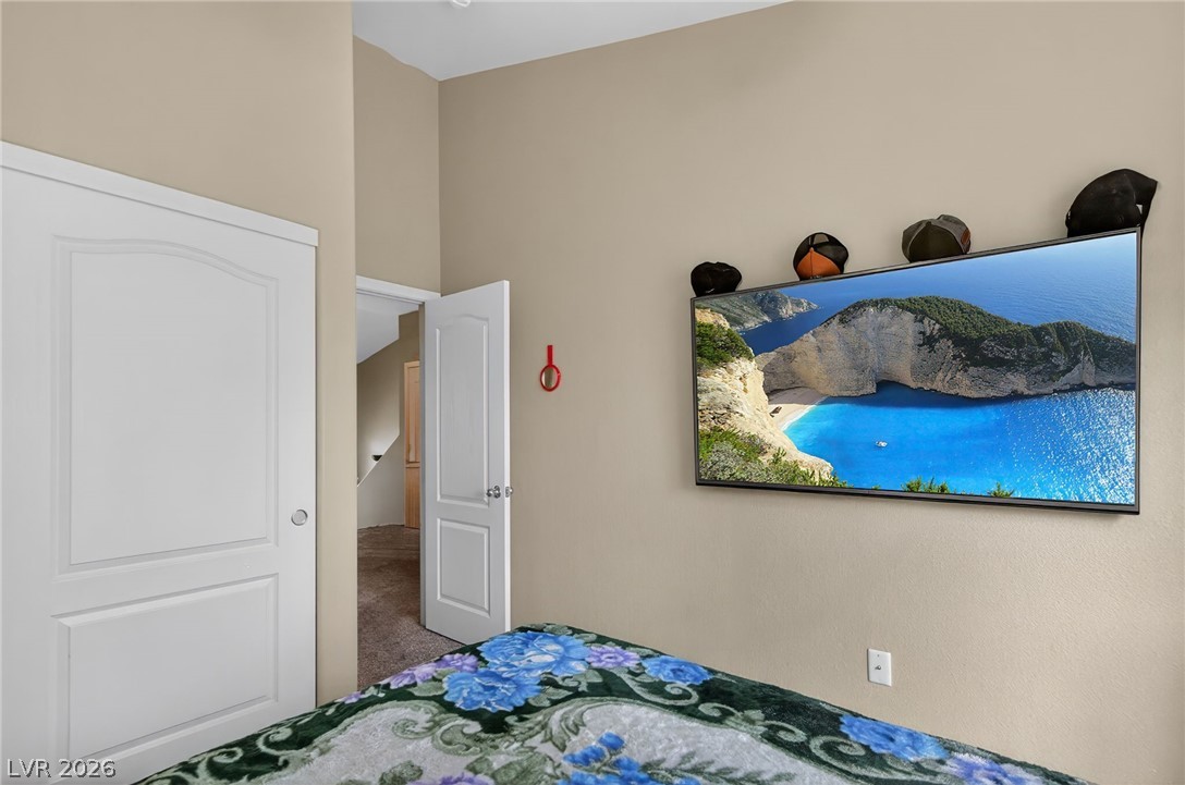 2752 Fountain Vista Lane Henderson NV 89074