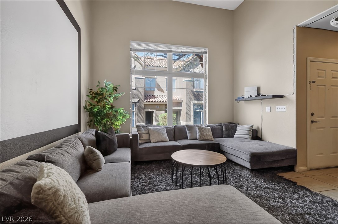 2752 Fountain Vista Lane Henderson NV 89074