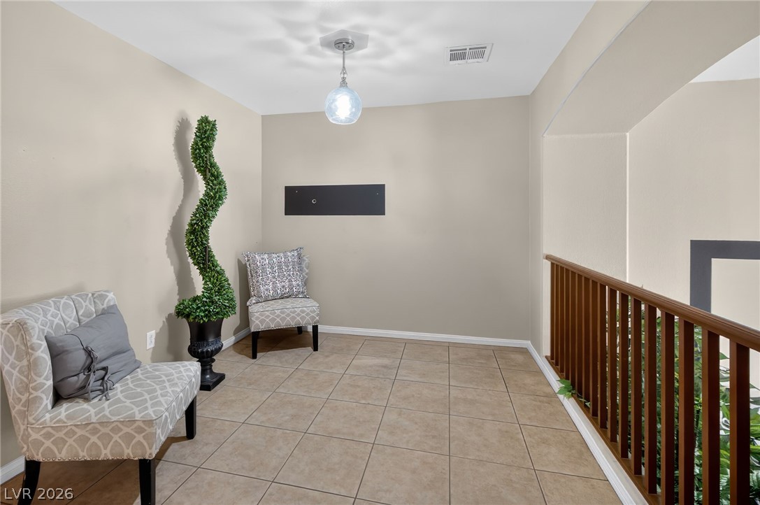 2752 Fountain Vista Lane Henderson NV 89074