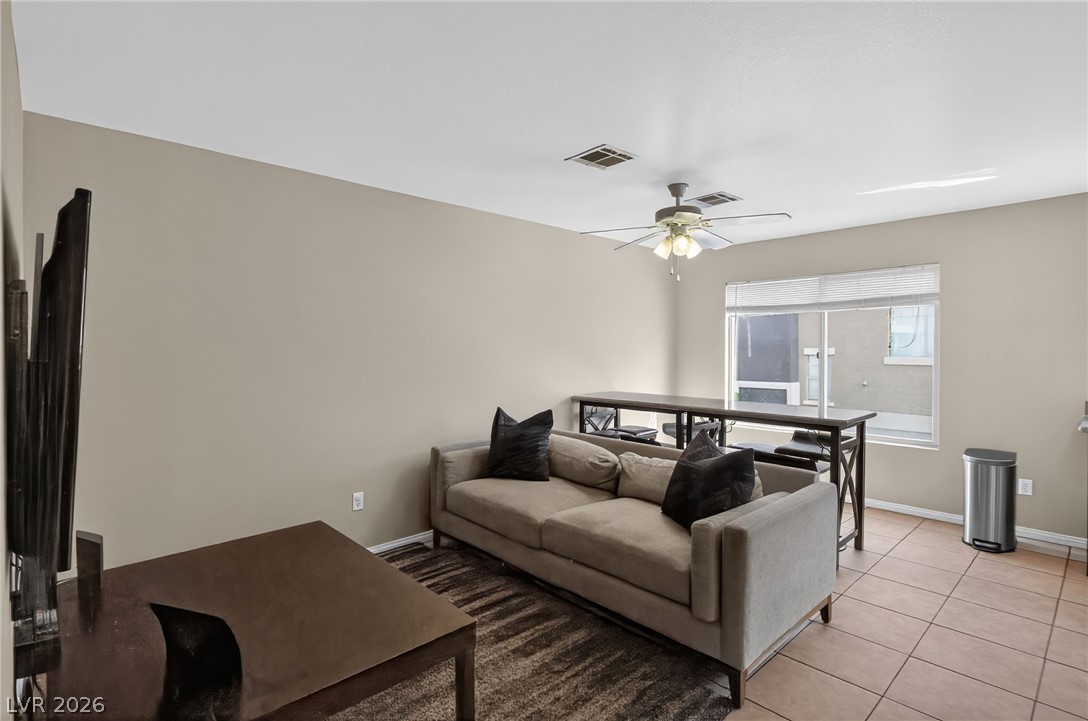 2752 Fountain Vista Lane Henderson NV 89074