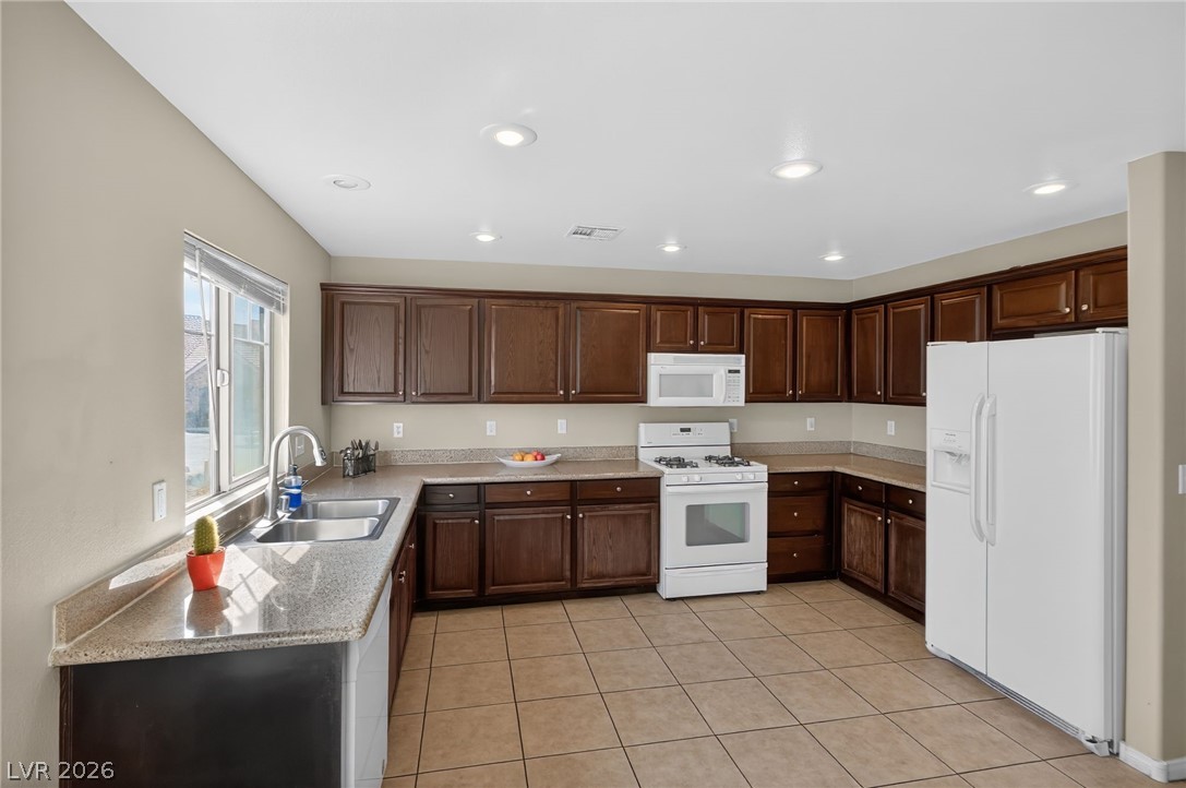 2752 Fountain Vista Lane Henderson NV 89074