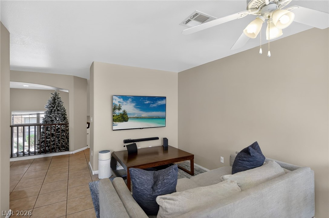 2752 Fountain Vista Lane Henderson NV 89074
