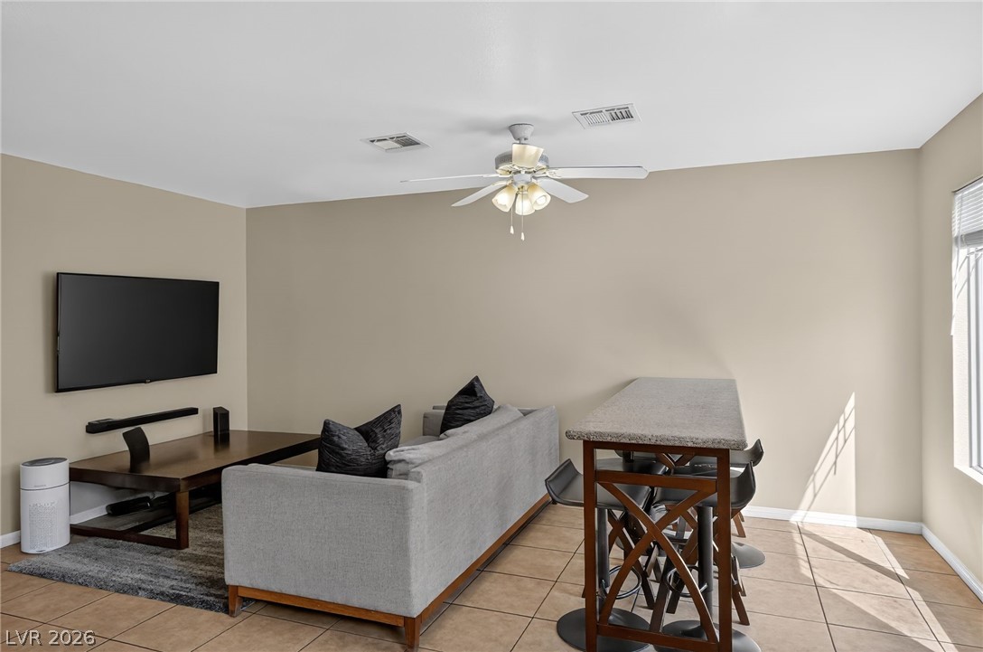 2752 Fountain Vista Lane Henderson NV 89074