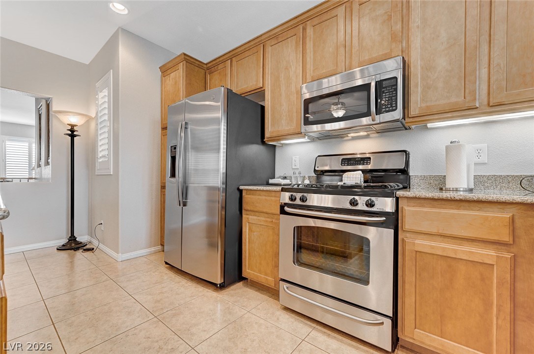 4738 Cortina Rancho Street Las Vegas NV 89147