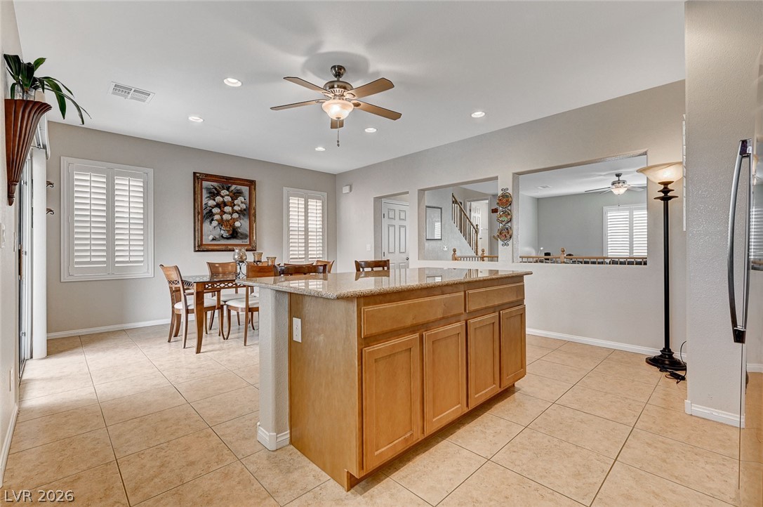 4738 Cortina Rancho Street Las Vegas NV 89147