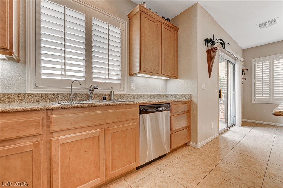 4738 Cortina Rancho Street Las Vegas NV 89147