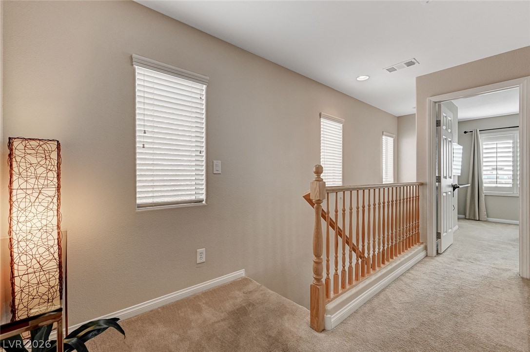 4738 Cortina Rancho Street Las Vegas NV 89147