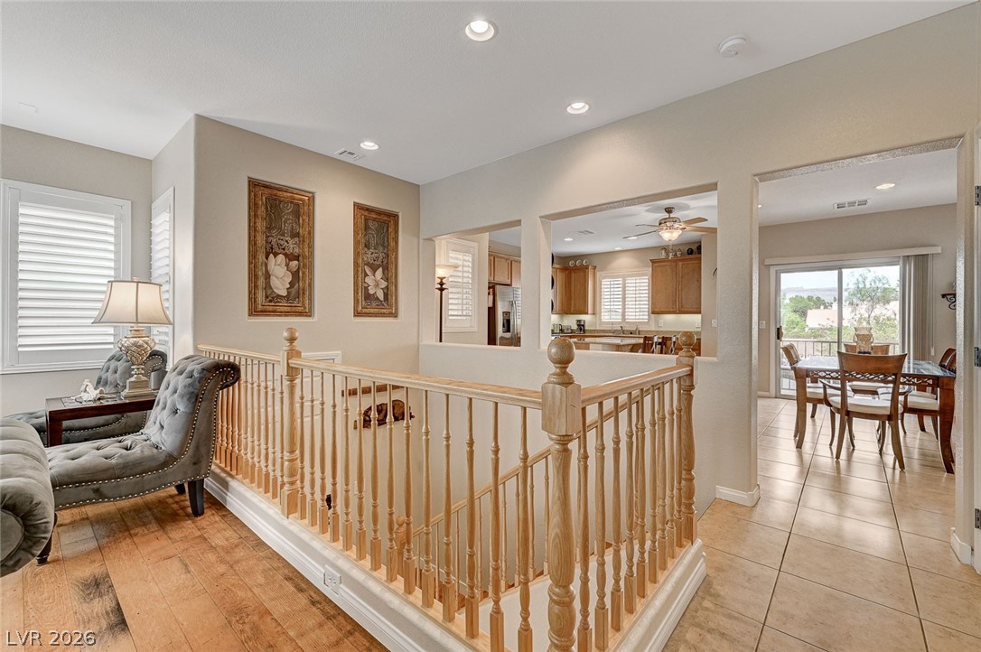 4738 Cortina Rancho Street Las Vegas NV 89147
