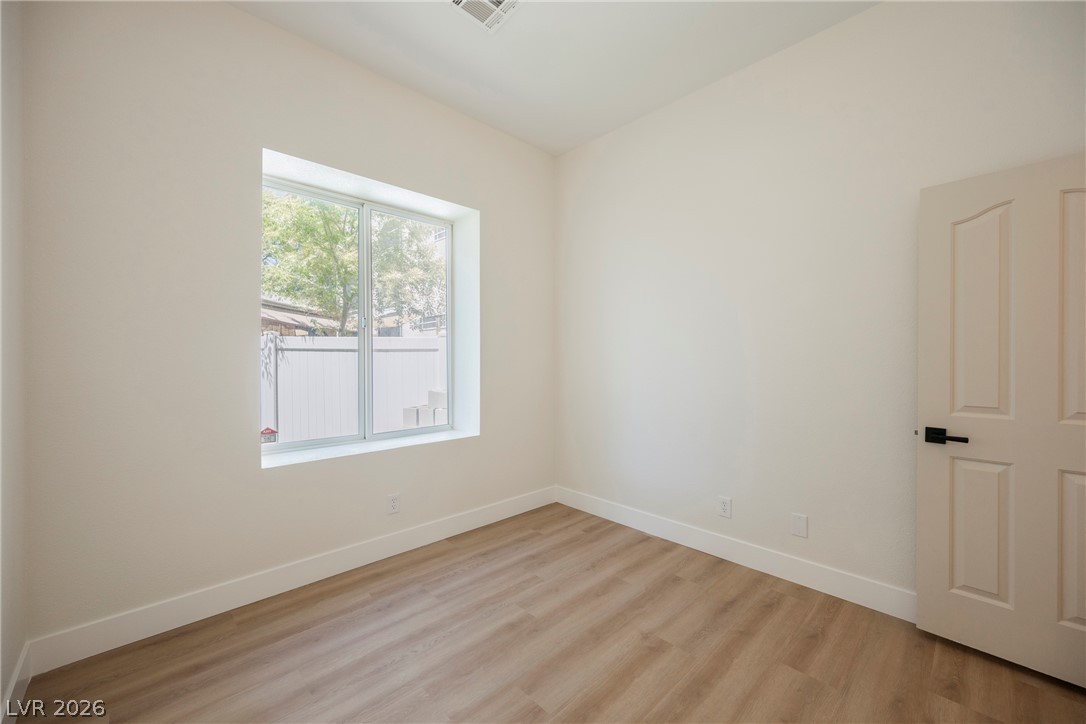 10361 Adams Chase Street Las Vegas NV 89183
