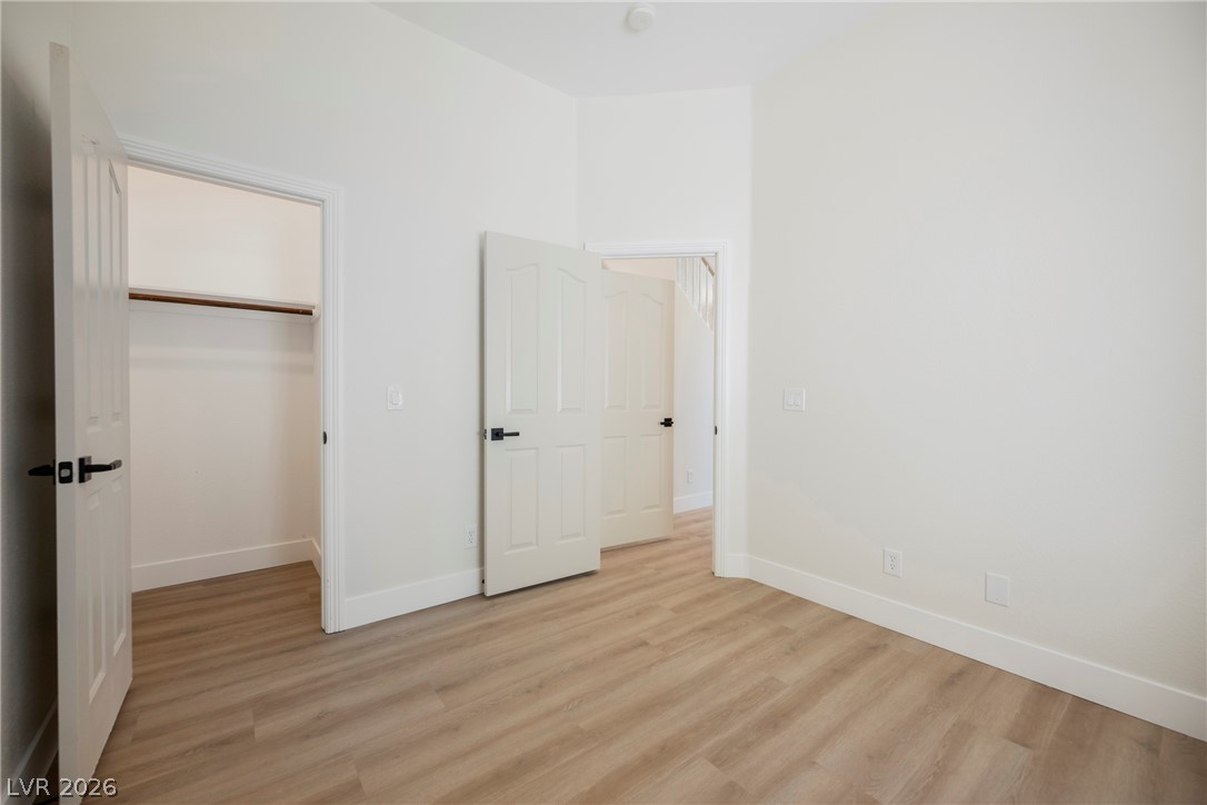 10361 Adams Chase Street Las Vegas NV 89183