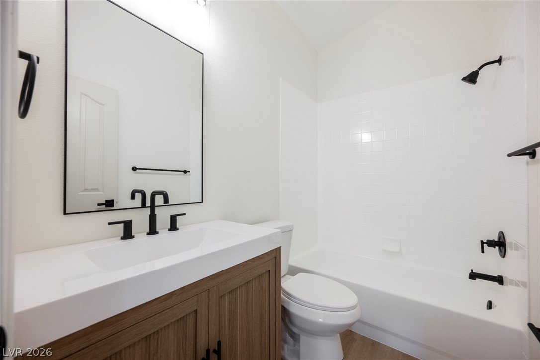 10361 Adams Chase Street Las Vegas NV 89183