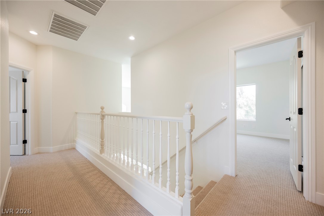 10361 Adams Chase Street Las Vegas NV 89183