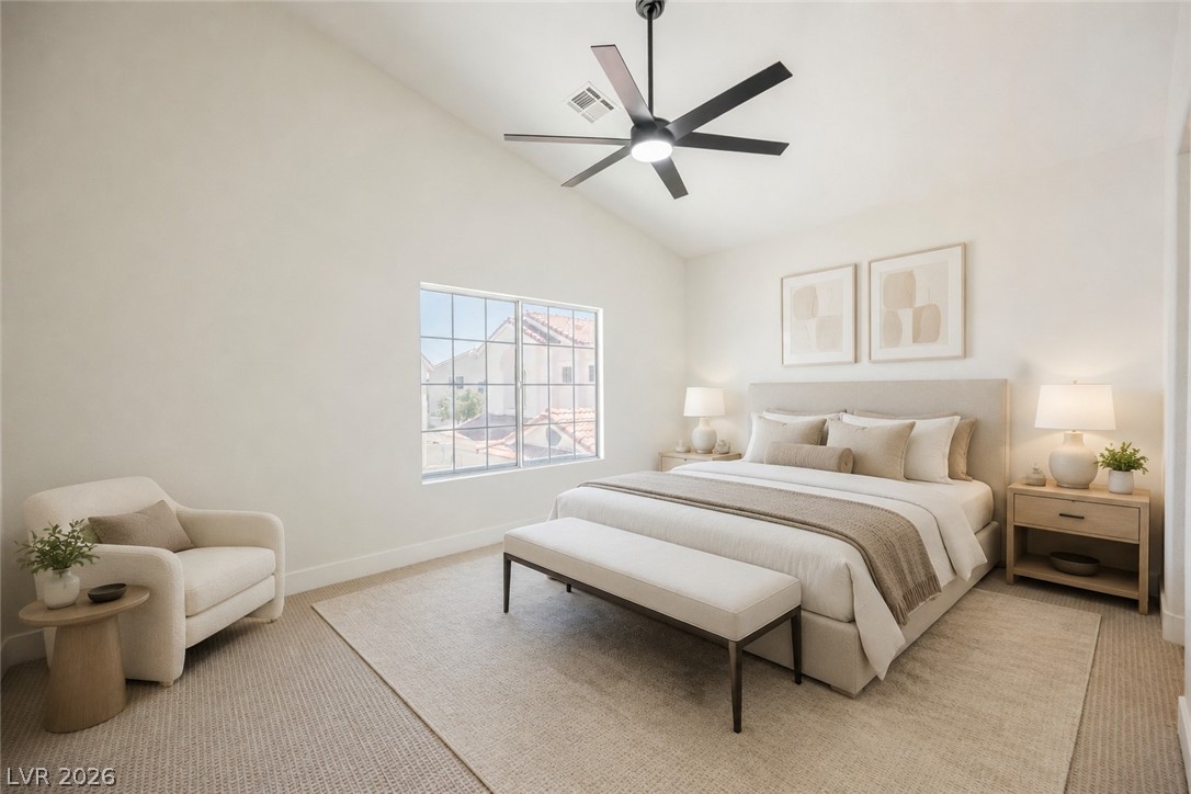 10361 Adams Chase Street Las Vegas NV 89183