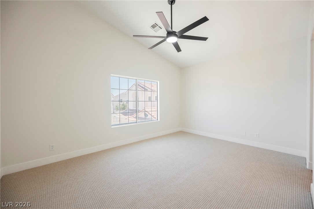 10361 Adams Chase Street Las Vegas NV 89183