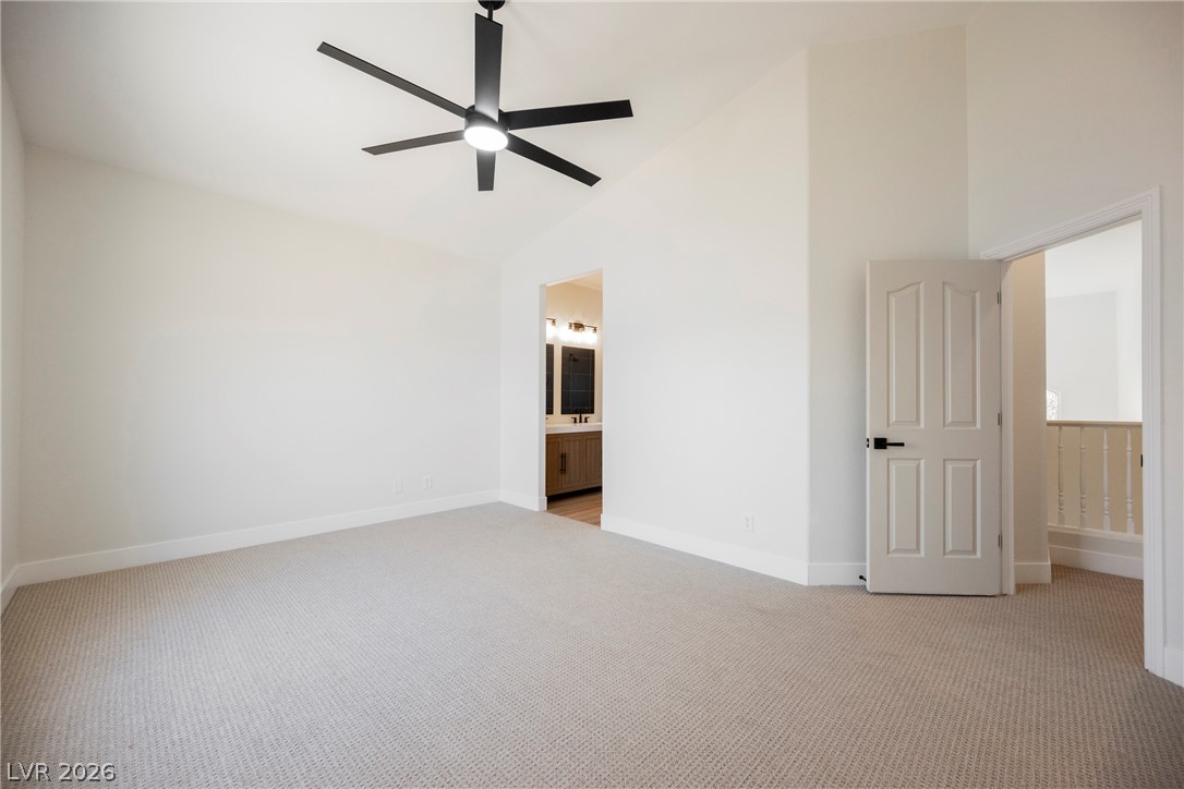 10361 Adams Chase Street Las Vegas NV 89183