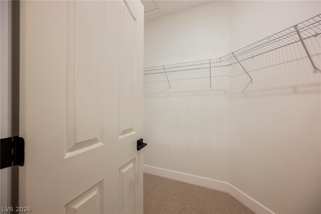 10361 Adams Chase Street Las Vegas NV 89183