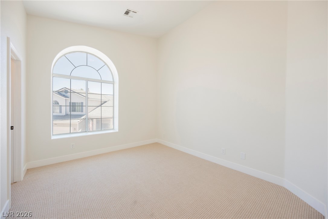 10361 Adams Chase Street Las Vegas NV 89183