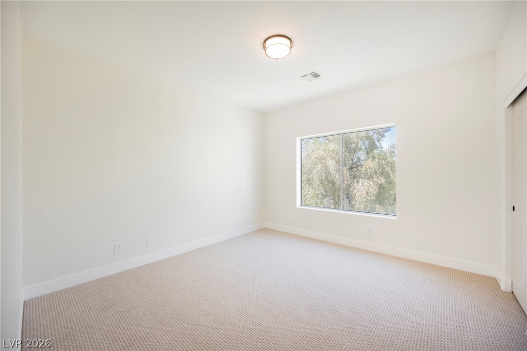 10361 Adams Chase Street Las Vegas NV 89183