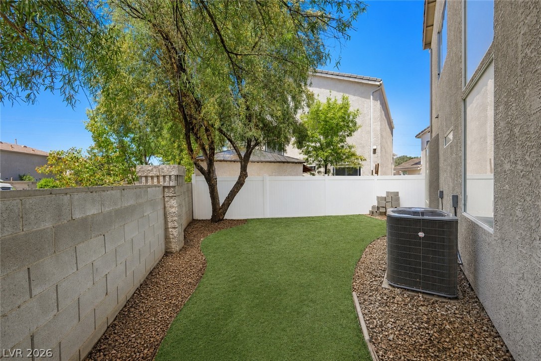 10361 Adams Chase Street Las Vegas NV 89183