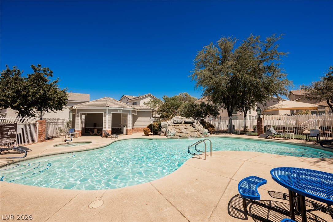 10361 Adams Chase Street Las Vegas NV 89183
