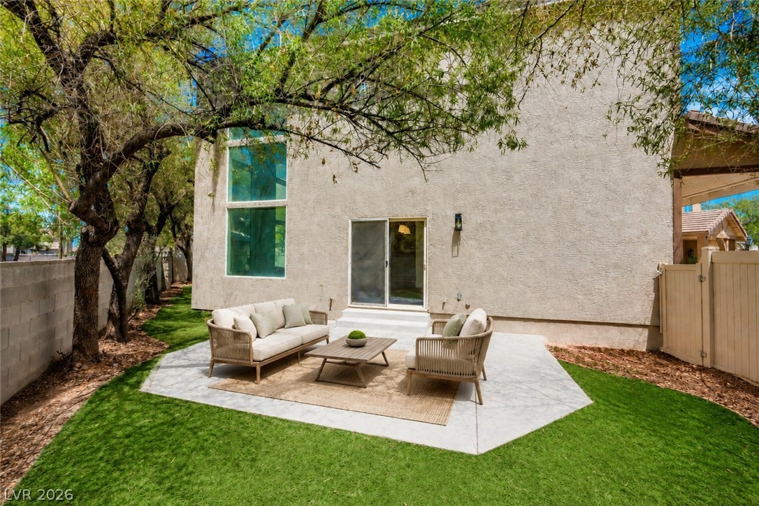 10361 Adams Chase Street Las Vegas NV 89183