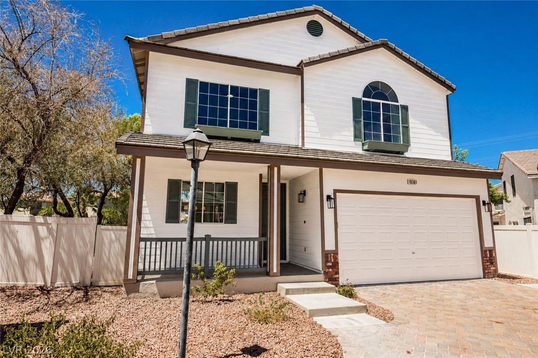 10361 Adams Chase Street Las Vegas NV 89183
