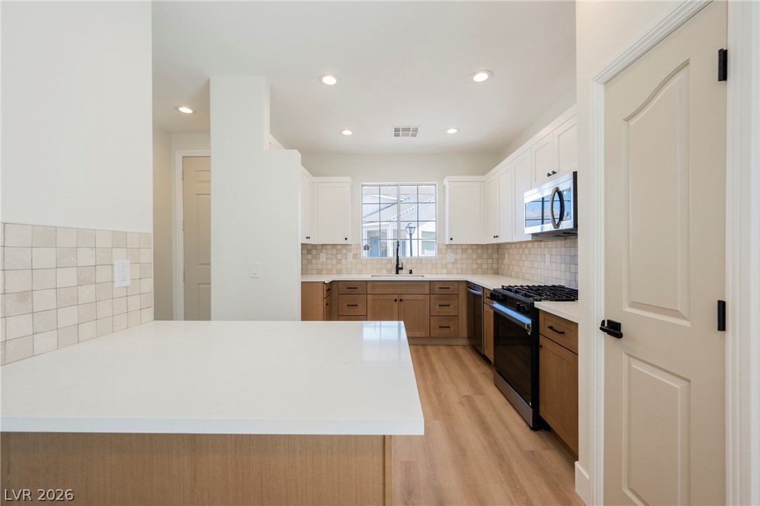 10361 Adams Chase Street Las Vegas NV 89183