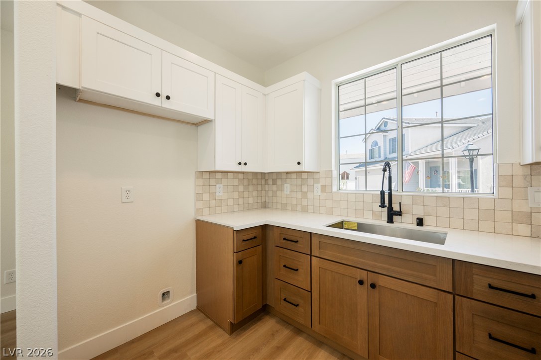 10361 Adams Chase Street Las Vegas NV 89183